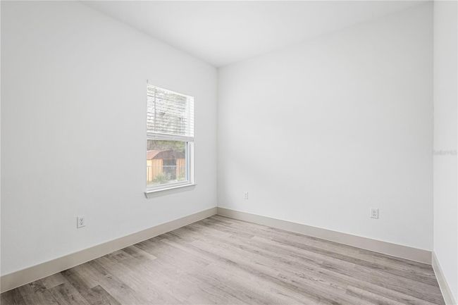 15670 Sw 40 Th Ave, House other with 4 bedrooms, 3 bathrooms and null parking in Ocala FL | Image 18
