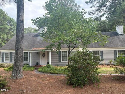 301 Southern Boulevard, Rocky Mount, NC, 27804 | Card Image