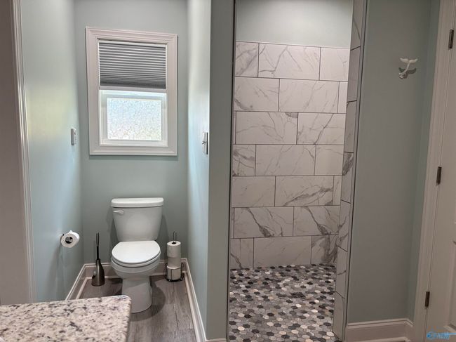 65 Betty Way, House other with 4 bedrooms, 2 bathrooms and null parking in Scottsboro AL | Image 29