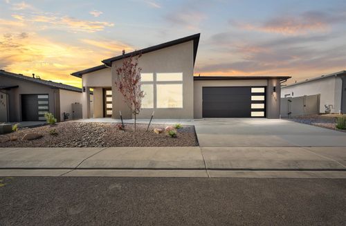 2735 Storm Ave, Grand Junction, CO, 81503-2277 | Card Image
