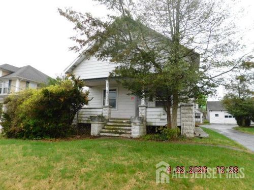 176 Gatzmer Avenue, Jamesburg, NJ, 08831 | Card Image
