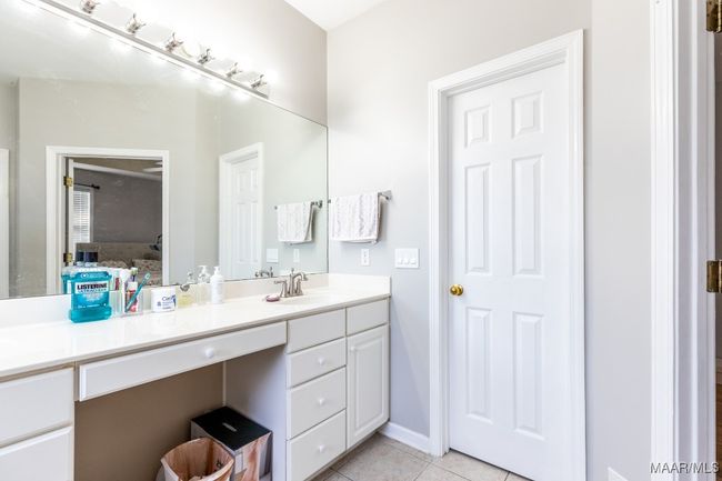 9272 Whispine Ct, House other with 4 bedrooms, 2 bathrooms and null parking in Montgomery AL | Image 20