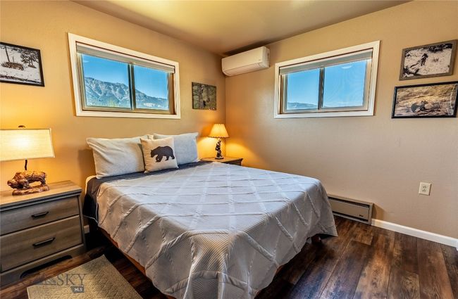 Bedroom 2 | Image 17