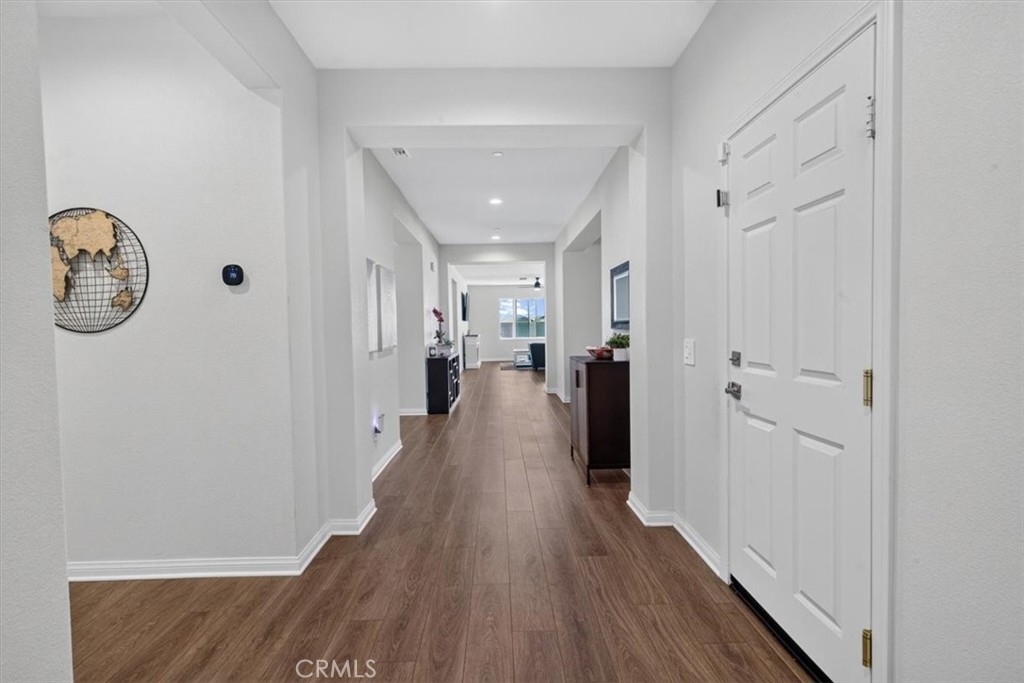 Residential in Menifee 3