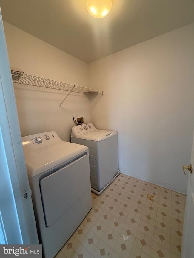3108 Irma Ct, Townhouse with 2 bedrooms, 3 bathrooms and null parking in SUITLAND MD | Image 12