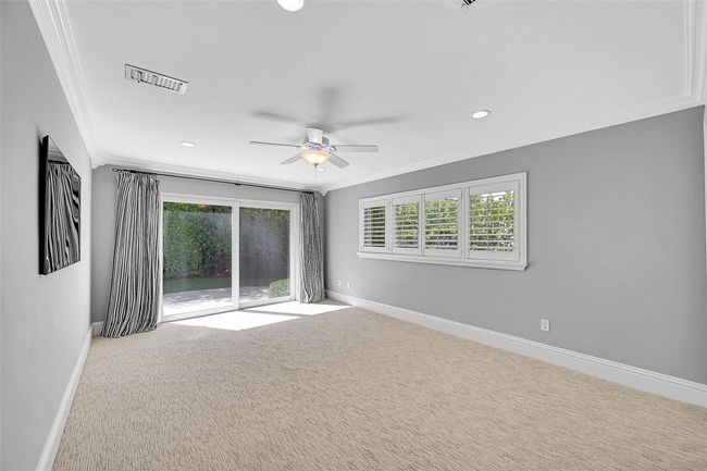 2255 Date Palm Rd, House other with 4 bedrooms, 3 bathrooms and null parking in Boca Raton FL | Image 28