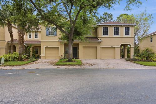na-9333 Stone River Place, RIVERVIEW, FL, 33578 | Card Image