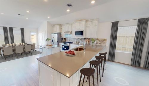 18603 Poggibonsi Ln, New Caney, TX, 77357-5199 | Card Image