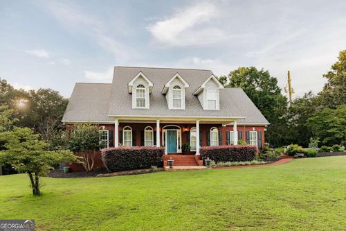 706 Sam Bruce Rd, Royston, GA, 30662-5925 | Card Image