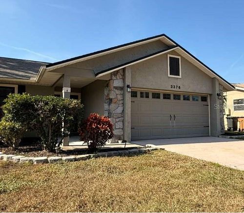 3376 Wilderness Trl, Kissimmee, FL, 34746-2926 | Card Image