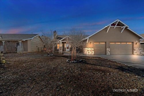 329 Pine Ln, Big Bear City, CA, 92314 | Card Image