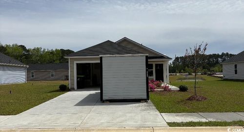 208 Birchwood Dr., Longs, SC, 29568 | Card Image