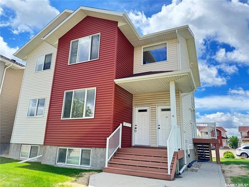 11-5004 James Hill Rd, Regina, SK, S4W0E8 | Card Image
