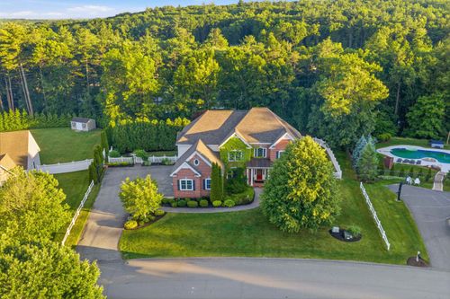 25 Ticklefancy Ln, Salem, NH, 03079-4044 | Card Image