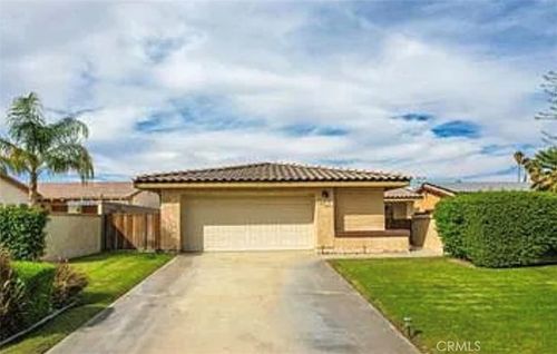 76946 Kentucky Ave, Palm Desert, CA, 92211-7709 | Card Image