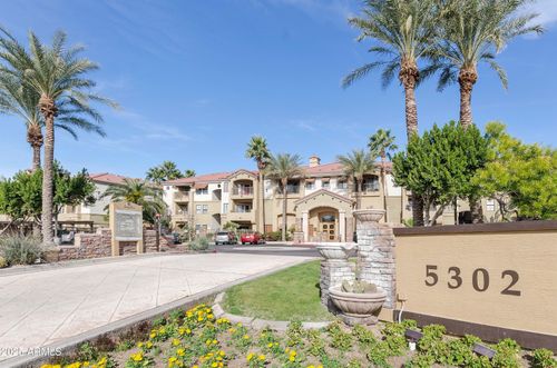 2060-5302 E Van Buren St, Phoenix, AZ, 85008-7965 | Card Image