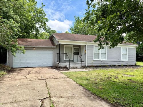 6637 Lozier St, Houston, TX, 77021-2332 | Card Image