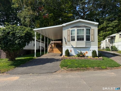 lot-m56-325 Kelly Rd, Vernon, CT, 06066-3935 | Card Image
