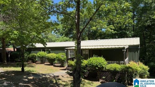 7485 Groundhog Rd, Morris, AL, 35116-1962 | Card Image