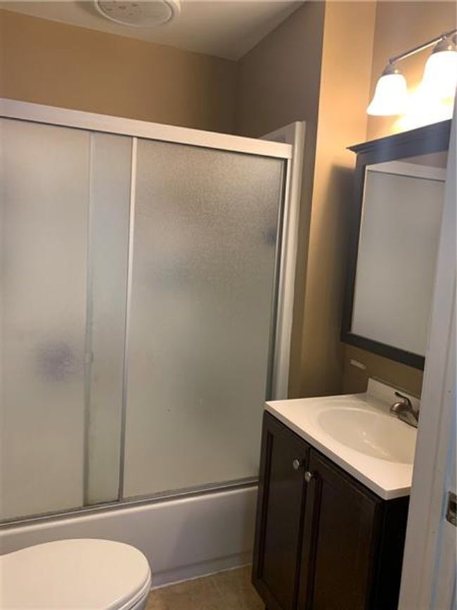 212 Golf Ave, Sold in Ellport Borough Zoocasa