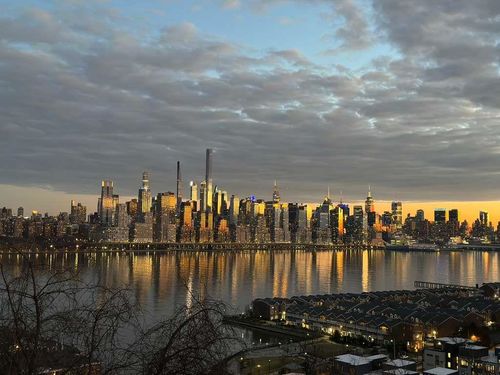 apt-3c-7400 Boulevard, North Bergen, NJ, 07047-7902 | Card Image