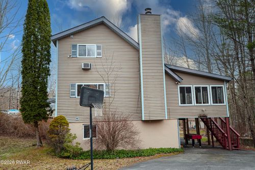 181 Windemere Lane, LAKE ARIEL, PA, 18436 | Card Image
