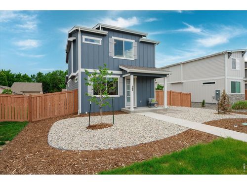 349 Fickel Farm Trl, Berthoud, CO, 80513-2836 | Card Image