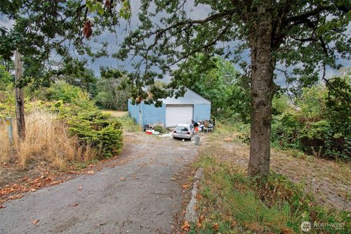 406 Chehalis, Kalama, WA, 98625-8723 | Card Image