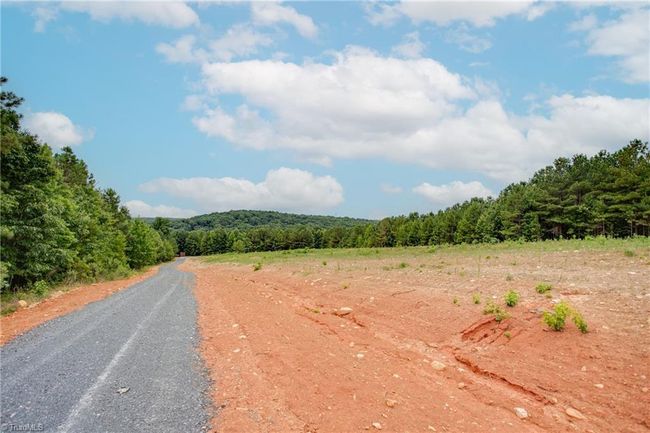 931 Nc Highway 705, Home with 0 bedrooms, 0 bathrooms and null parking in Seagrove NC | Image 5