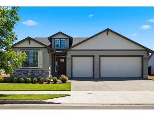 1948 N Ivy St, Canby, OR, 97013-3173 | Card Image