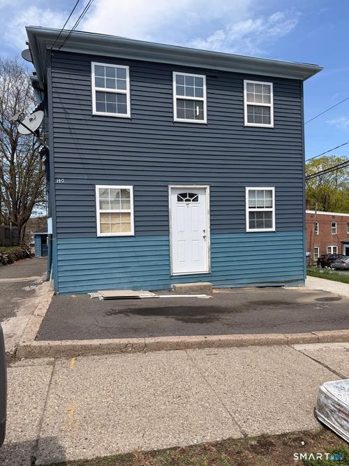 138 Greene St, Bristol, CT, 06010-6243 | Card Image