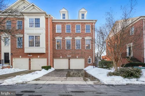 21-6032 Stonehenge Pl, NORTH BETHESDA, MD, 20852-5800 | Card Image