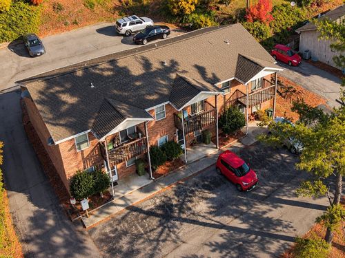 805 Roanoke Blvd, Salem, VA, 24153 | Card Image