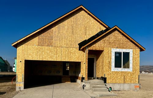 4066-2035 E Porcupine Dr, Eagle Mountain, UT, 84005-2453 | Card Image