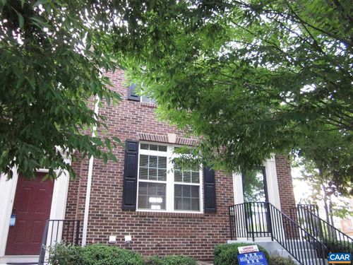 2130 Lockwood Dr, CHARLOTTESVILLE, VA, 22911 | Card Image