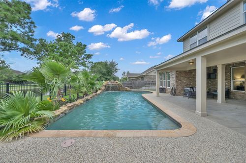 22503 Grassnook Dr, Tomball, TX, 77375-2212 | Card Image