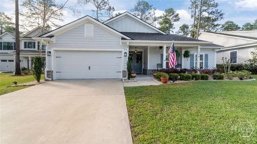 178 Crawford Ln, Richmond Hill, GA, 31324-1258 | Card Image