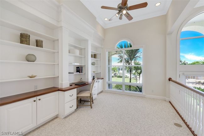 880 Limpet Drive, House other with 4 bedrooms, 3 bathrooms and null parking in Sanibel FL | Image 12