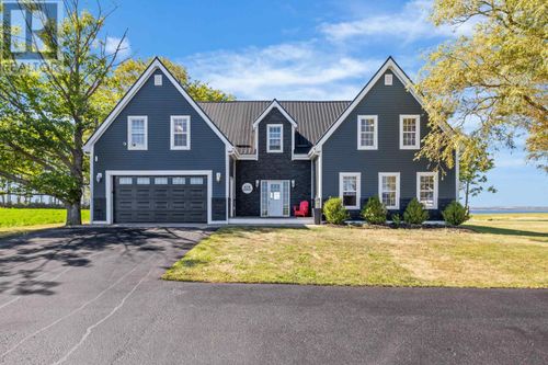 628 Earnscliffe Rd, Vernon Bridge, PE, C0A2E0 | Card Image