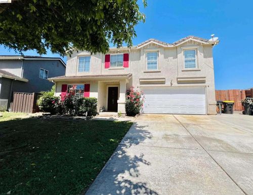 2215 Dune Pl, Stockton, CA, 95206-5914 | Card Image