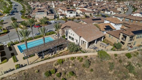 20552 Galloway Dr, Saugus, CA, 91350-5786 | Card Image
