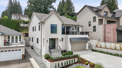 47388 Chartwell Dr, Chilliwack, BC, V2P0N2 | Card Image
