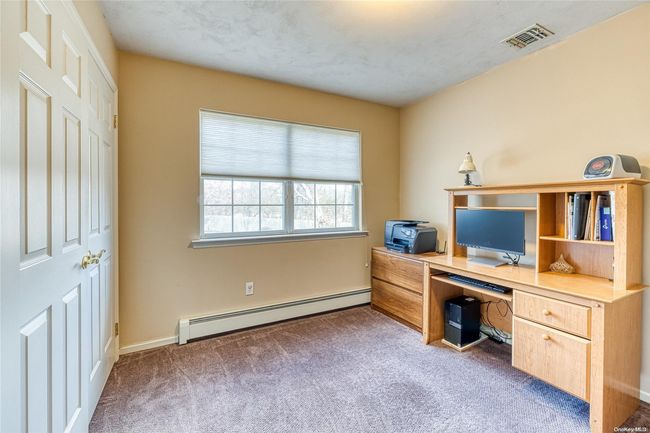 Bedroom | Image 23