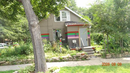 502 10th Ave Se, Rochester, MN, 55904-4855 | Card Image