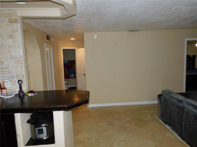 102 - 200 Afton Square, Condo with 2 bedrooms, 2 bathrooms and null parking in Altamonte Springs FL | Image 11