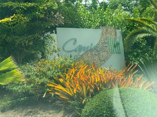 CAMINITO ALTO Carr 189, Gurabo, PR, 00778 | Card Image