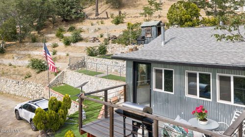 17601 Lone Pine, Lake Hughes, CA, 93532 | Card Image