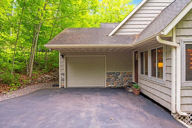 16730 W Maple Terrace Dr-MLS-4.jpg | Image 83