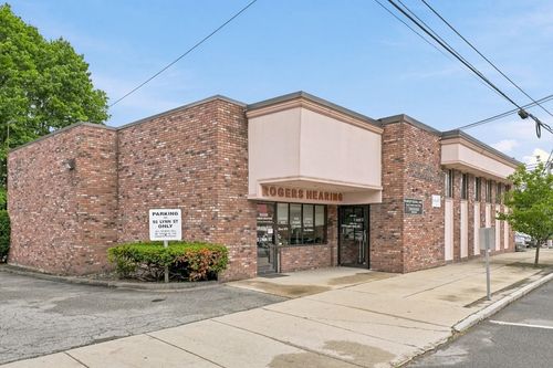 5-95 Lynn St, Peabody, MA, 01960 | Card Image