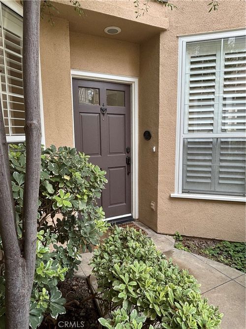 31 Dauphine, Newport Coast, CA, 92657-1024 | Card Image